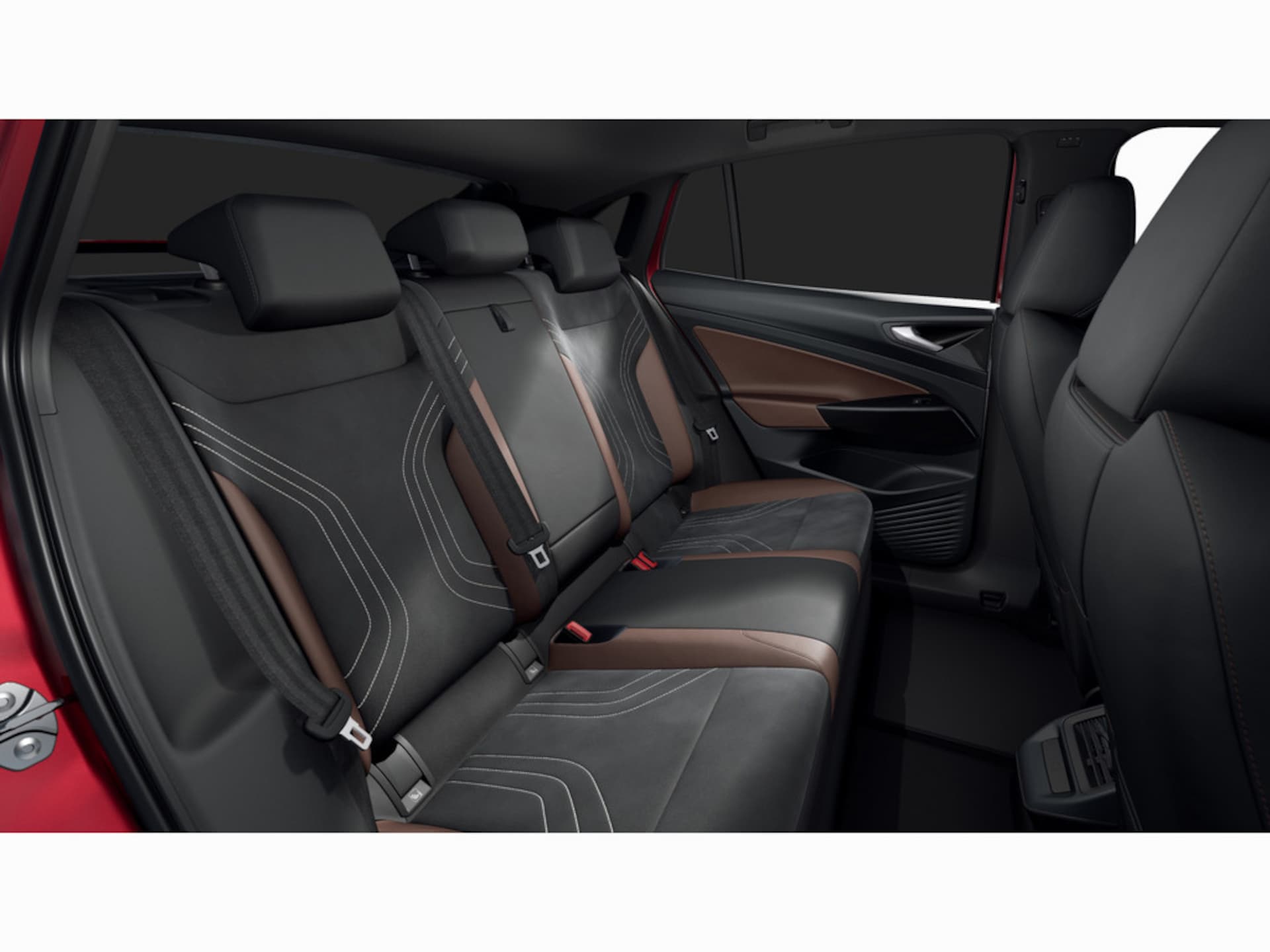 Volkswagen ID.5 Pro