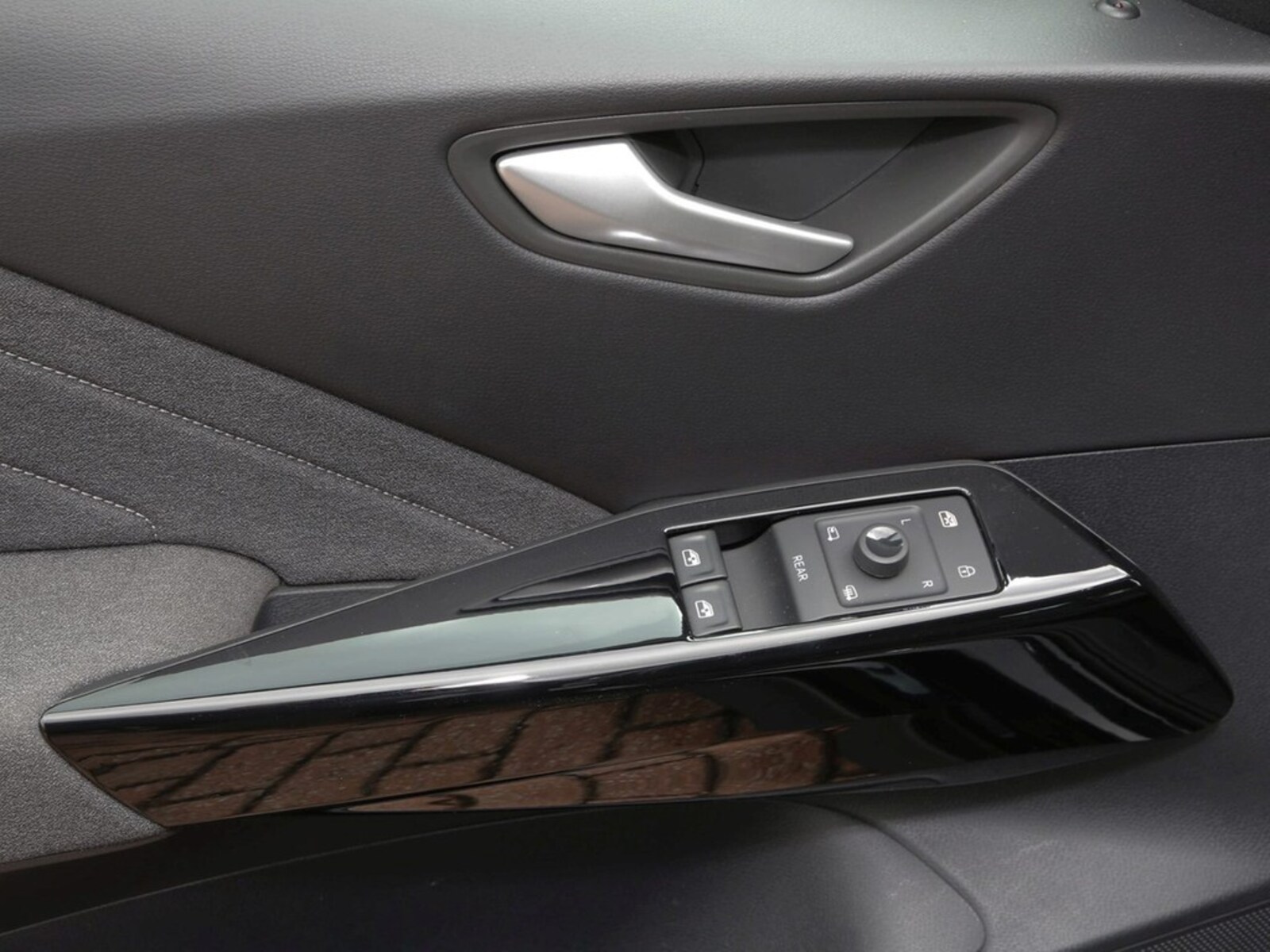 Volkswagen ID.3 – Bild 17