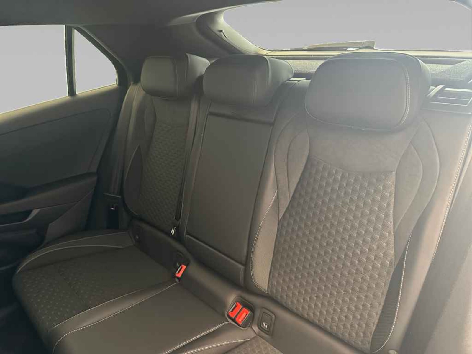 Volkswagen T-Roc – Bild 12