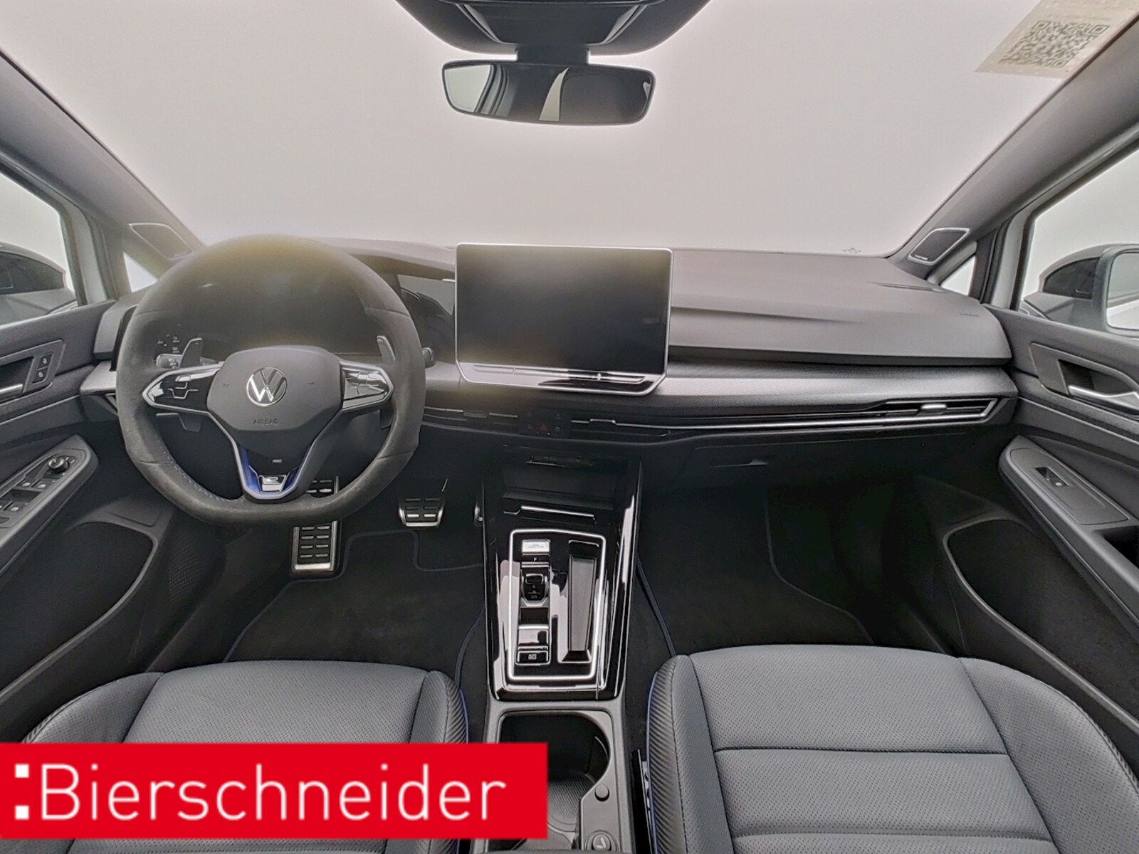 Volkswagen Golf – Bild 10