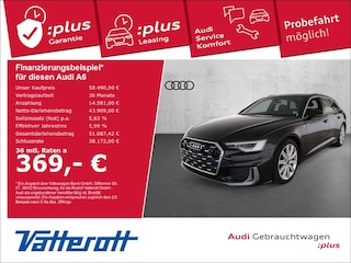 erstes Vorschaubild