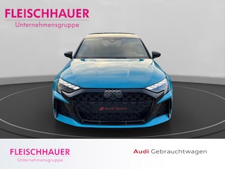 zweites Vorschaubild