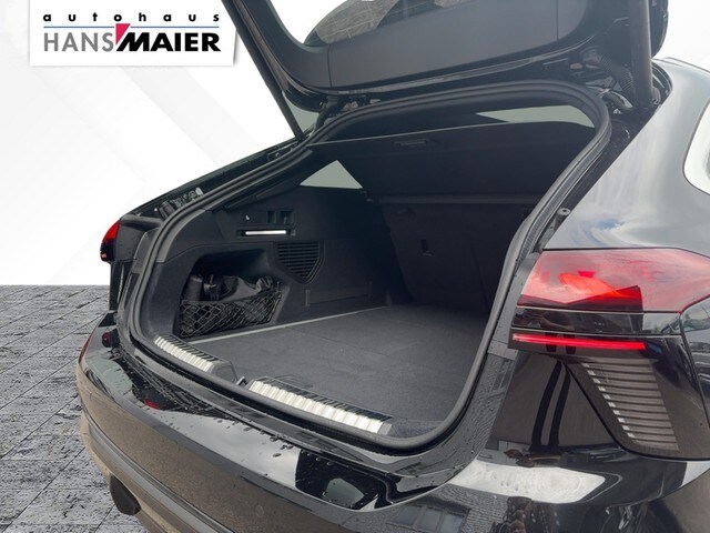 Image about Audi A6 Avant TFSI quattro 270 kW S tronic