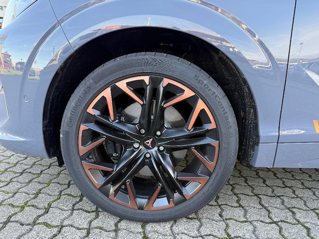 Bild des Autos 10