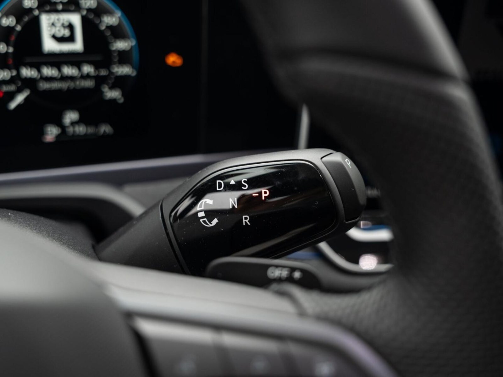 Volkswagen Passat – Bild 24