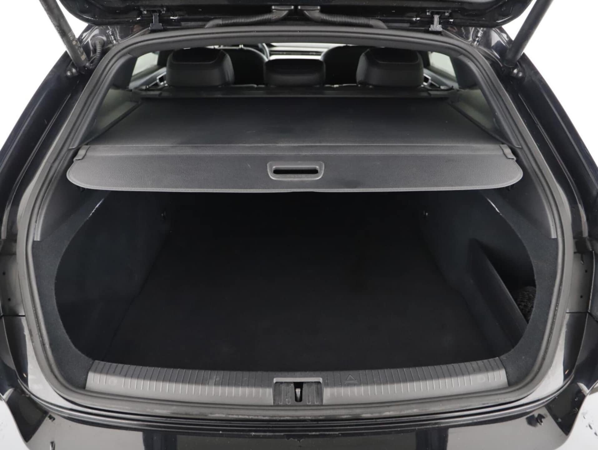 Volkswagen Arteon Shooting Brake R-Line