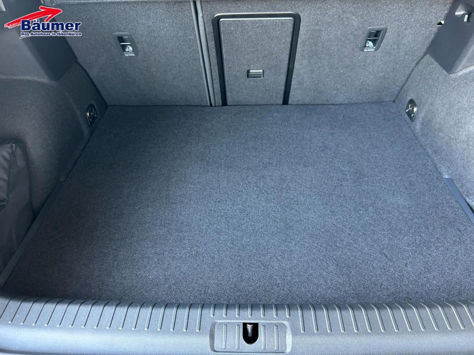 CUPRA Formentor – Bild 15