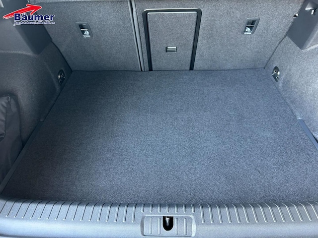 Bild des Autos 15