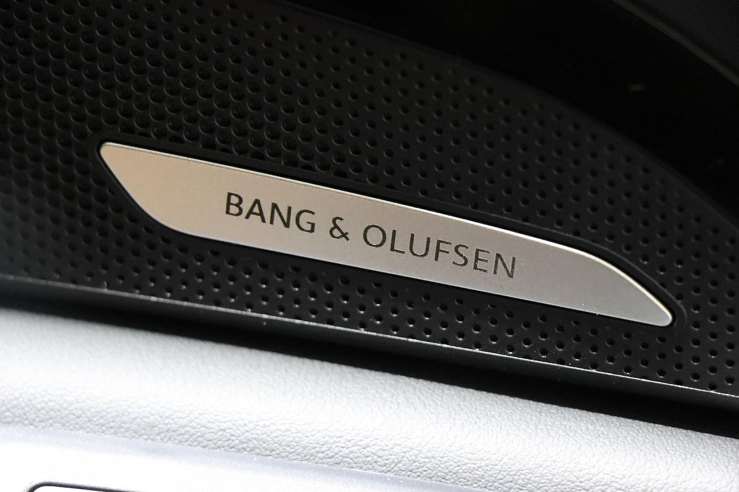 Image about Audi Q5 SUV TFSI quattro 200 kW sport
