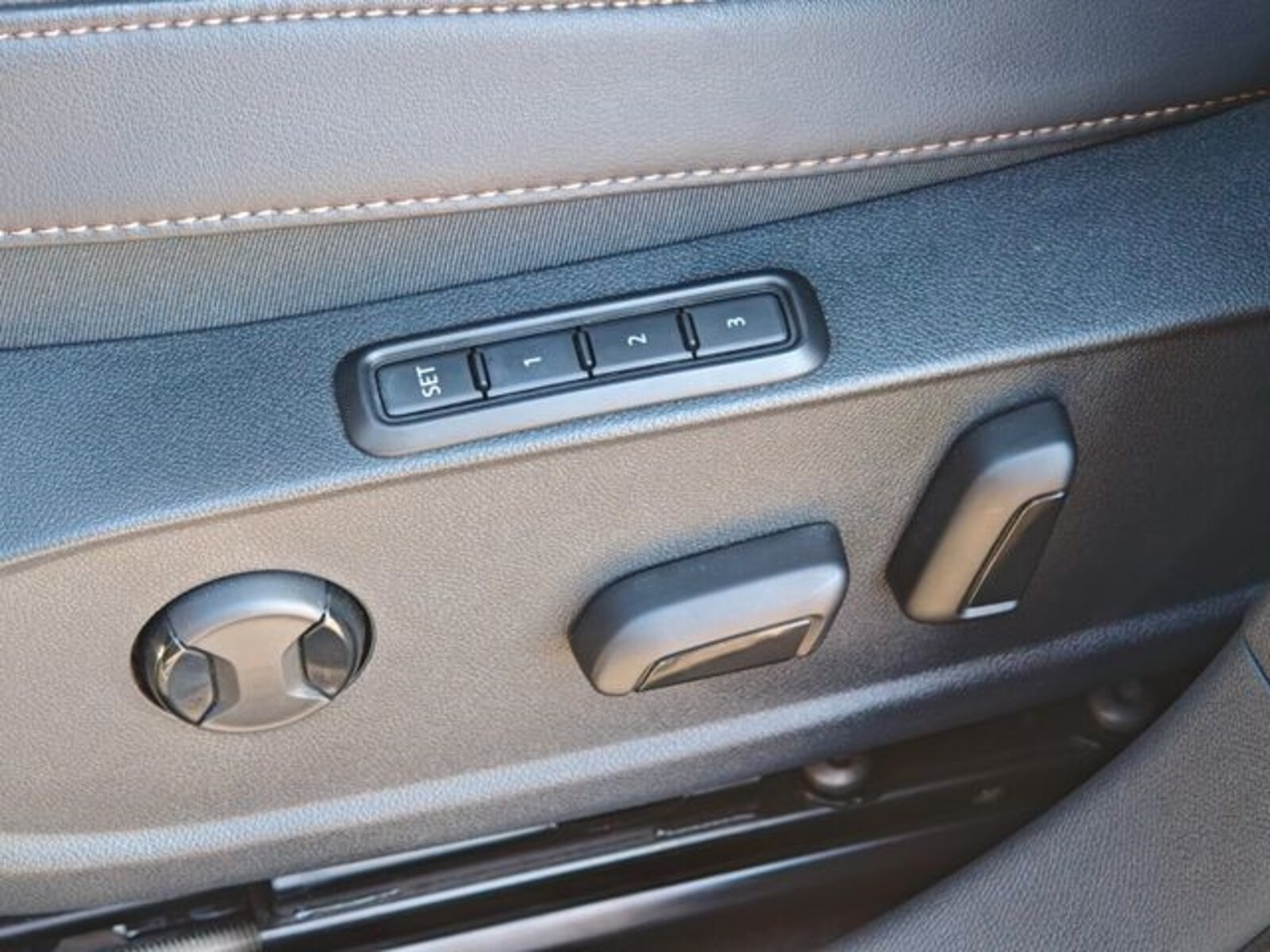 CUPRA Formentor – Bild 26