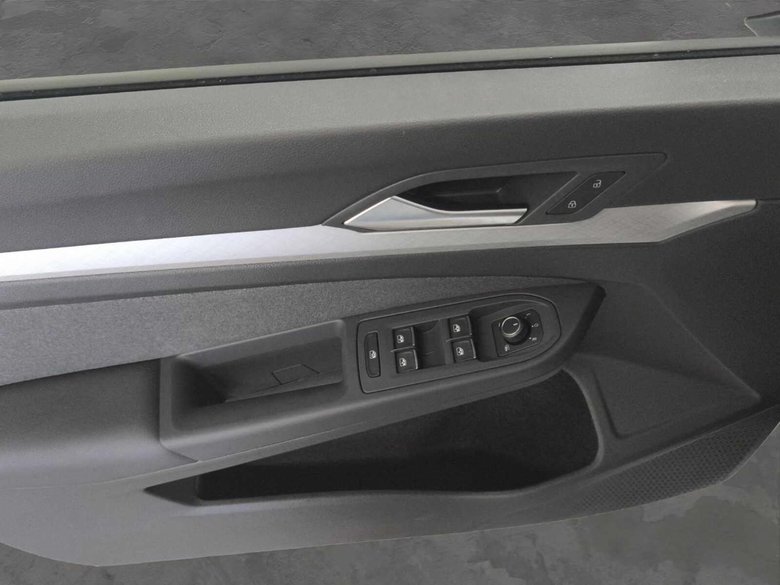 Volkswagen Golf – Bild 13
