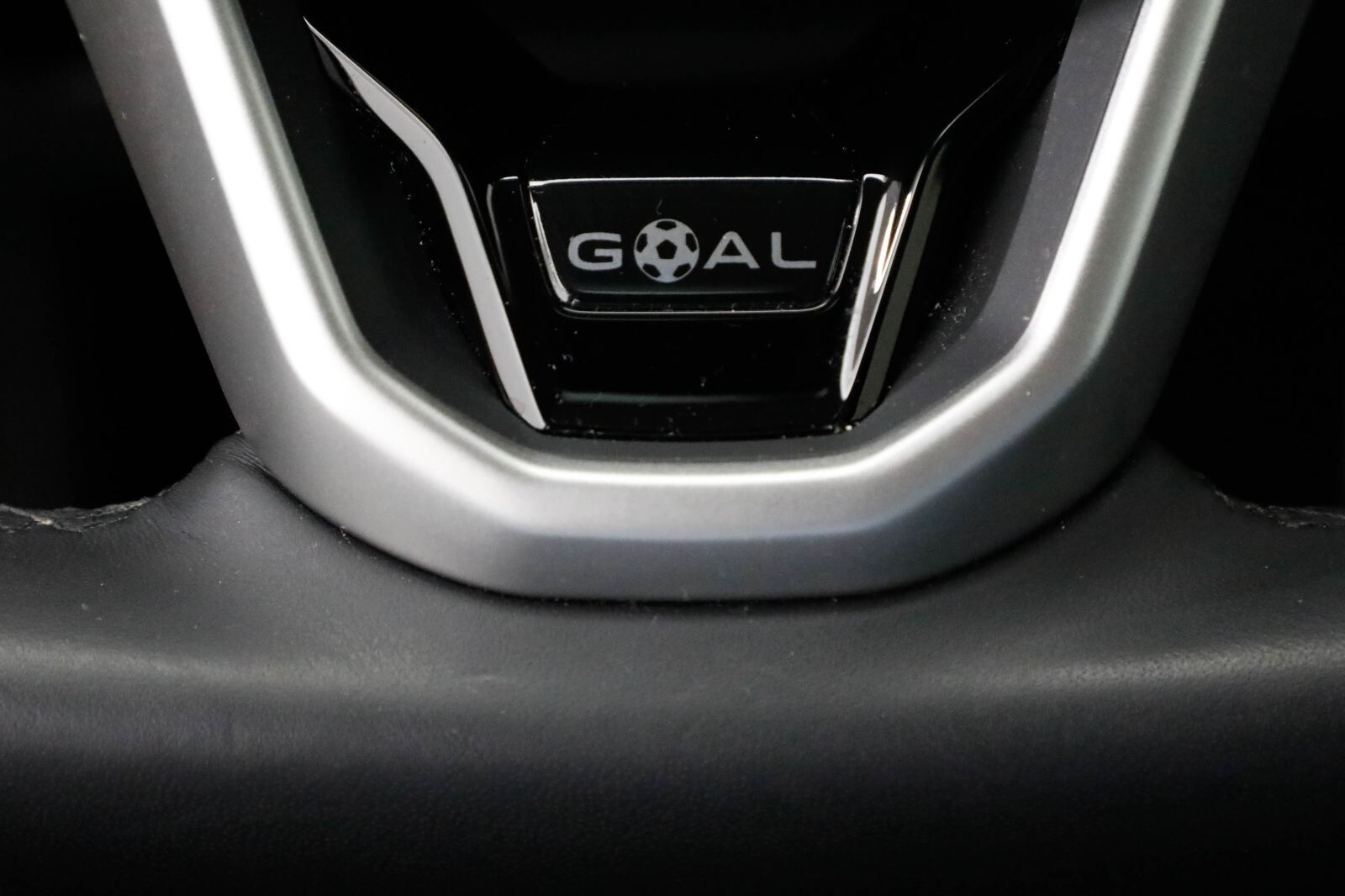 Volkswagen Taigo – Bild 29