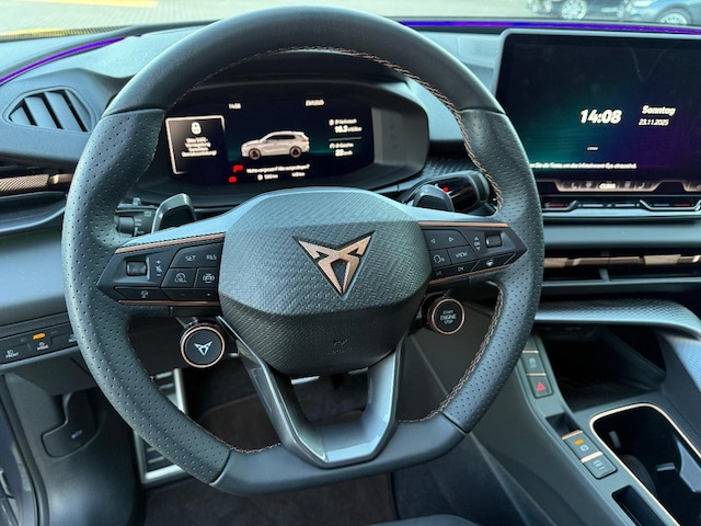 Bild des Autos 4