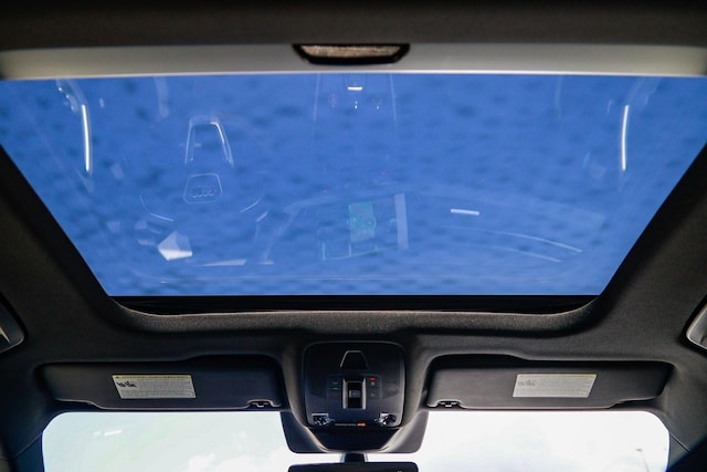 2026 Audi S3 Base - Photo 16