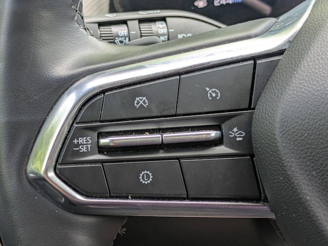 2025 Chevrolet Equinox LT - Photo 26