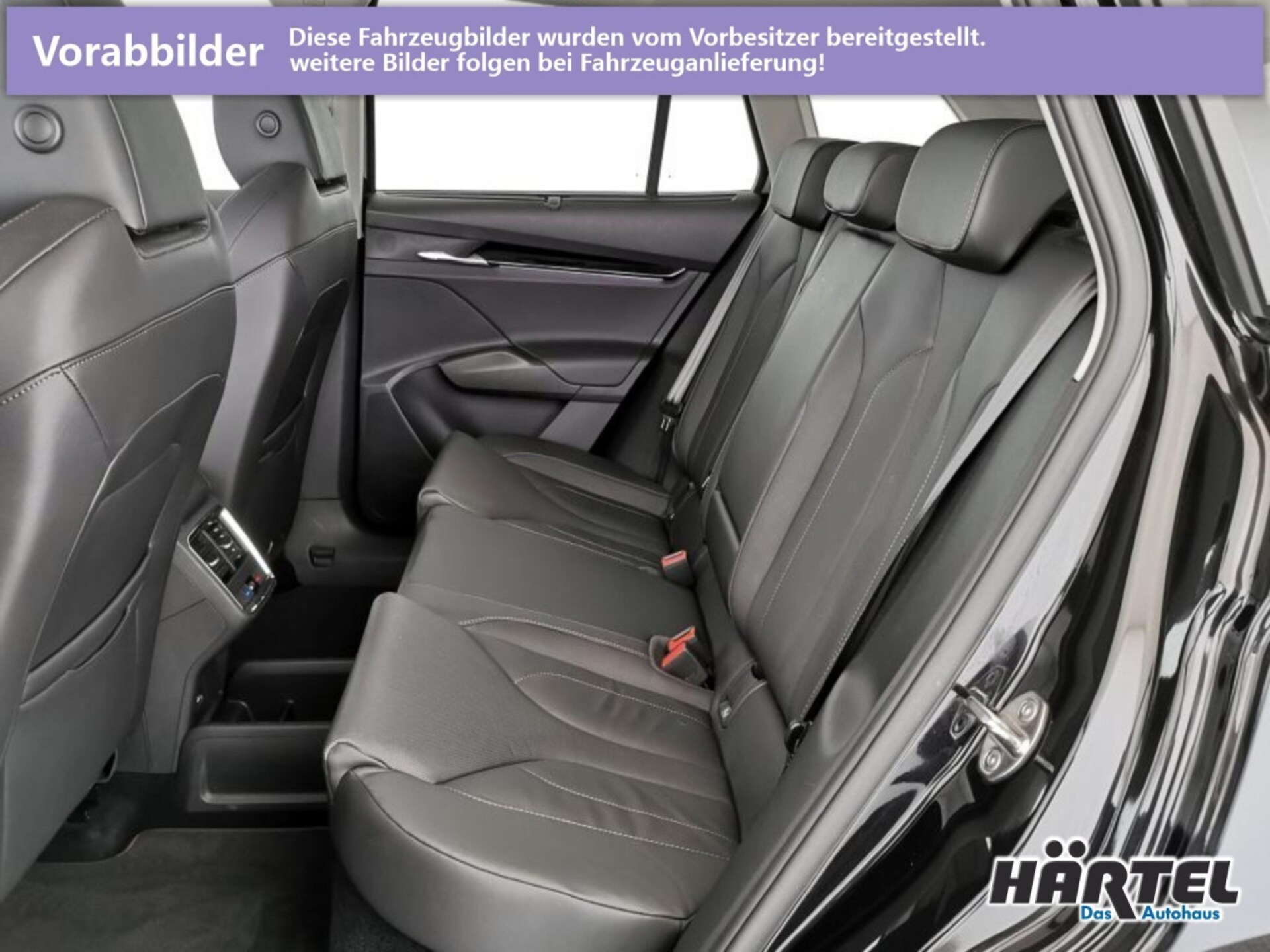 Skoda Enyaq 80