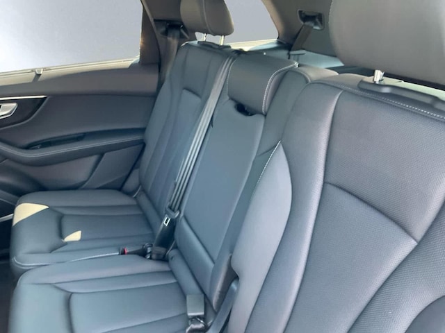 2026 Audi Q7 Premium Plus - Photo 18