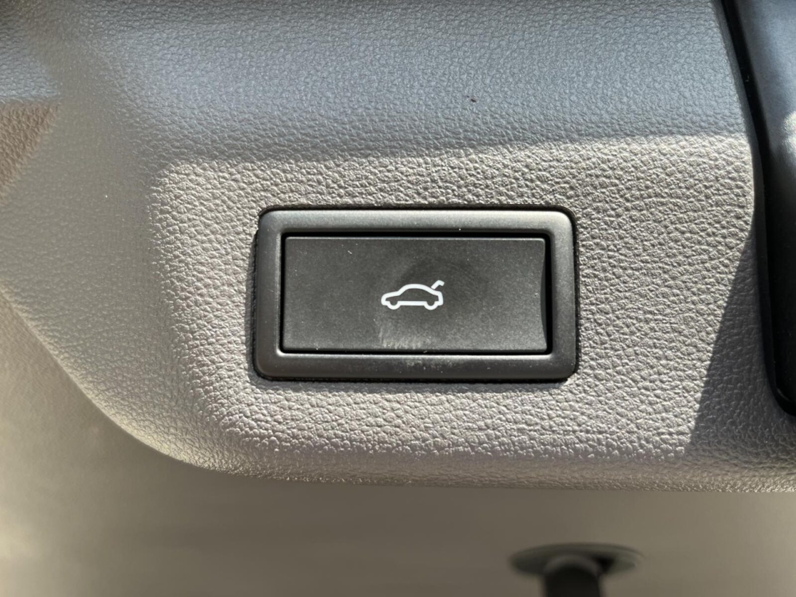 Volkswagen Multivan Langversion – Bild 8