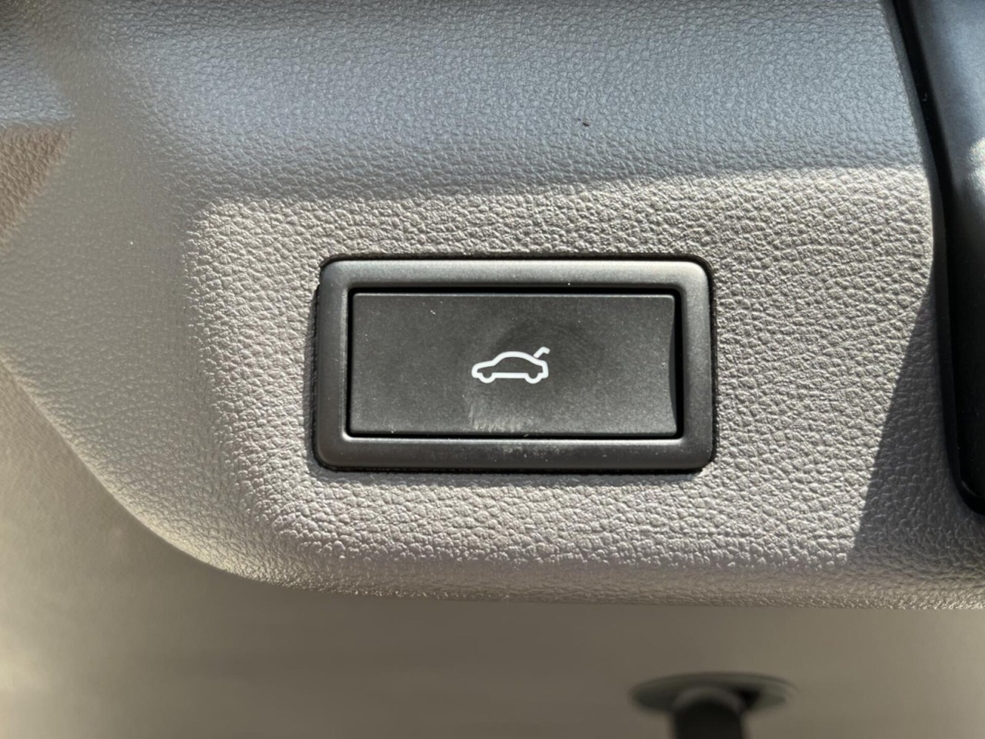 Volkswagen Multivan Langversion Life