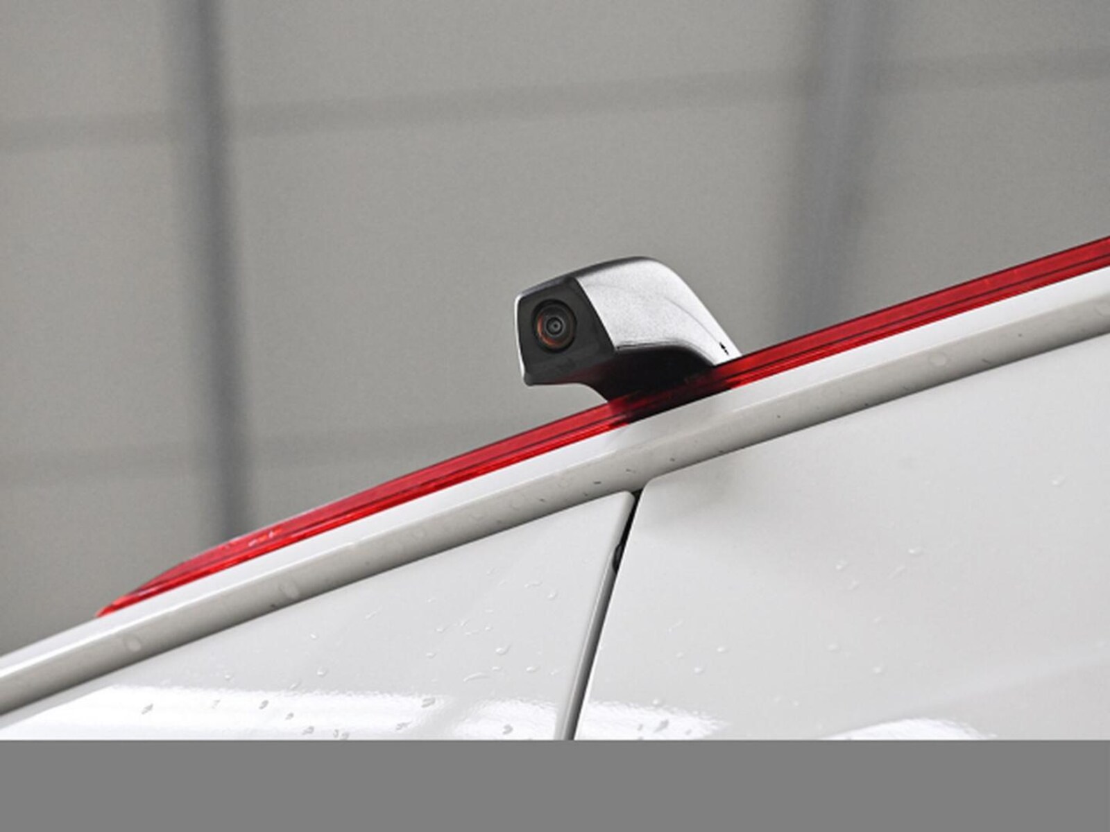 Volkswagen Crafter Kasten mittlerer Radstand – Bild 12