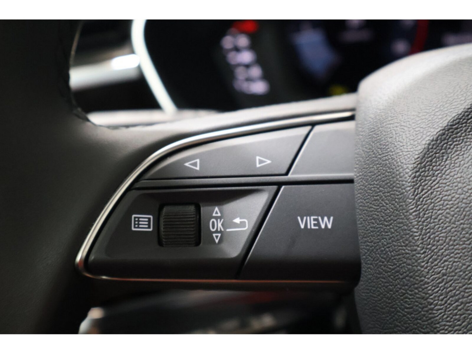Audi Q3 Sportback – Bild 17