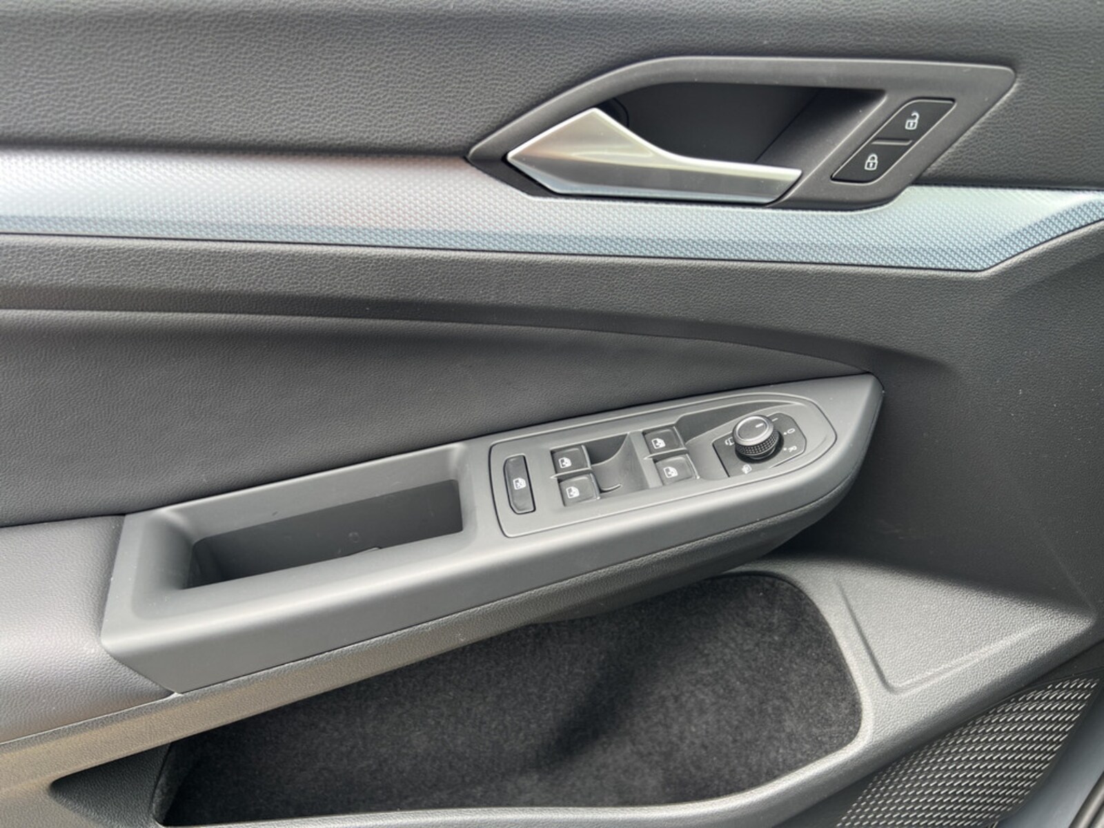 Volkswagen Golf – Bild 13