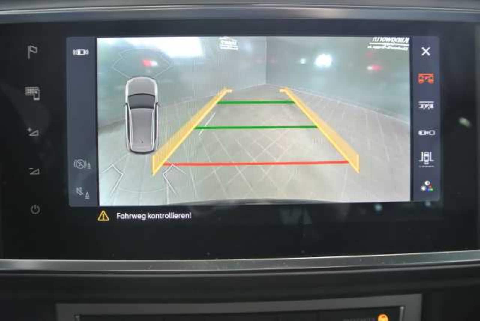 SEAT Ateca – Bild 10