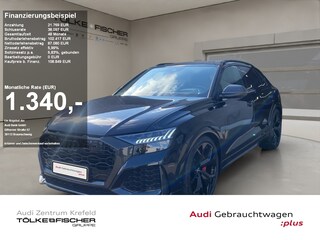 zweites Vorschaubild