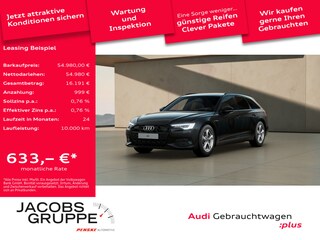 erstes Vorschaubild