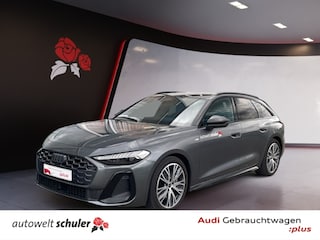 erstes Vorschaubild