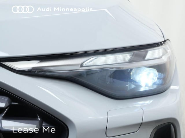 2025 Audi New Q5 Premium - Photo 14