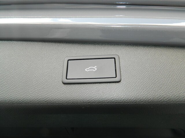 Bild des Autos 10