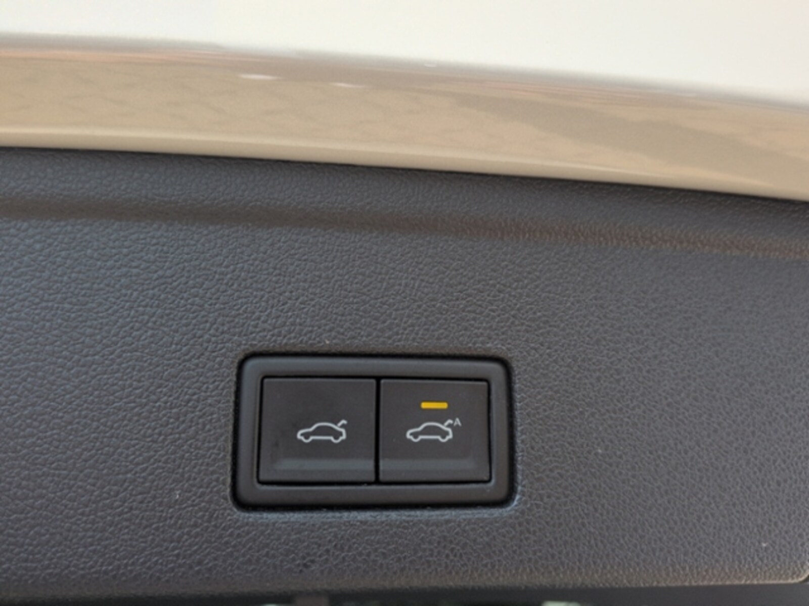 Volkswagen Touareg – Bild 21