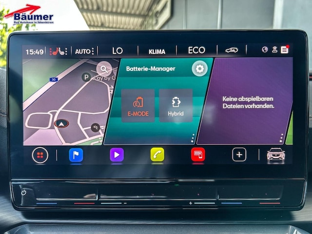 Bild des Autos 19