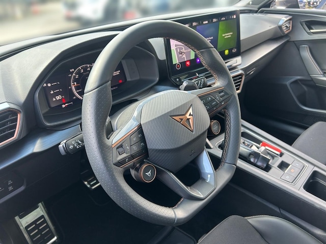 Bild des Autos 9