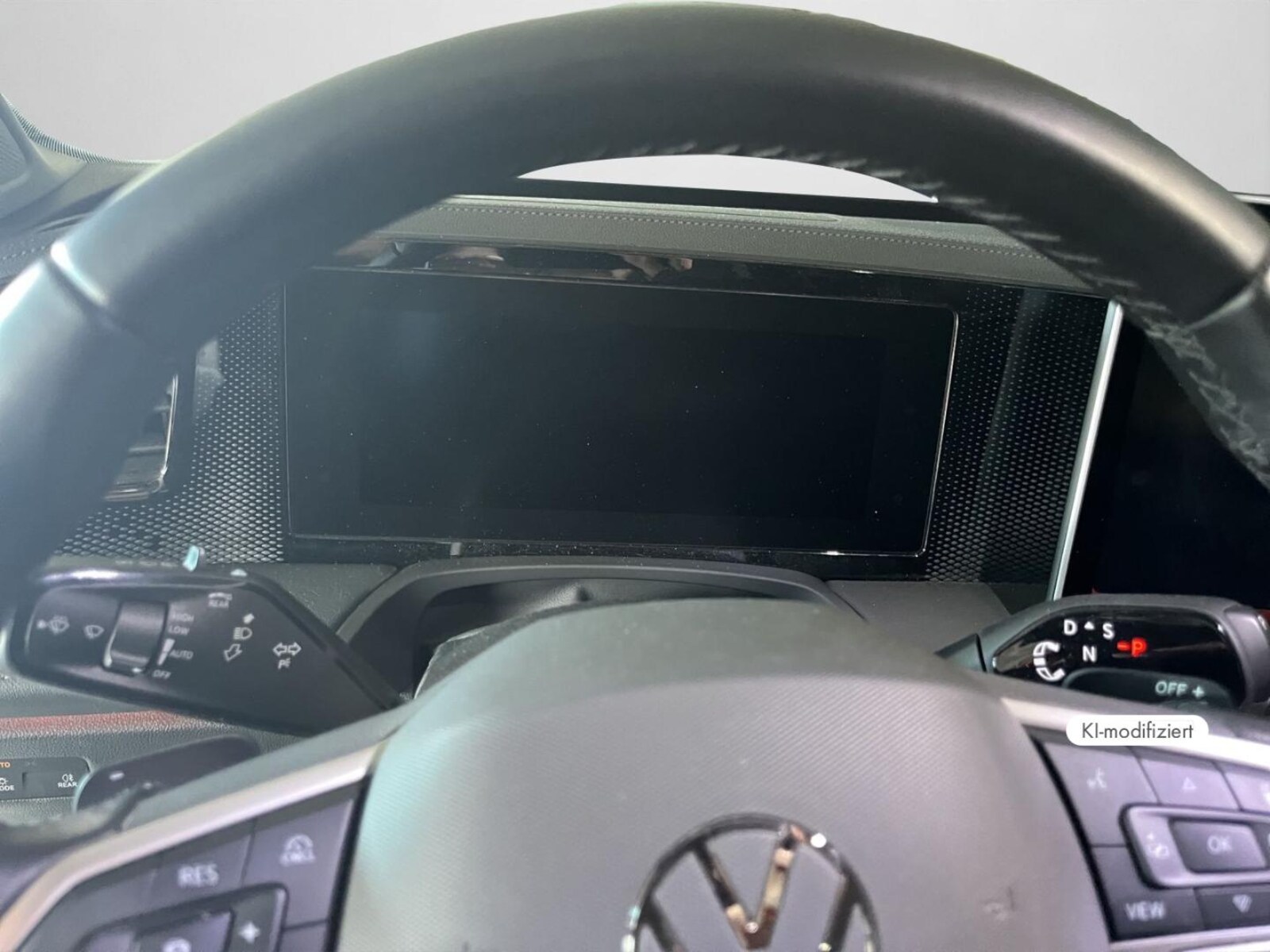 Volkswagen Passat – Bild 9