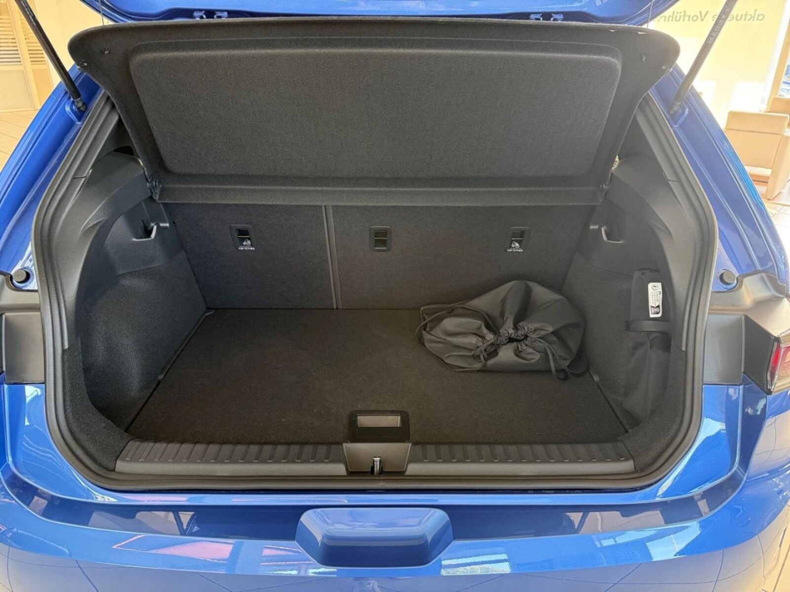 Volkswagen ID. Polo – Bild 10