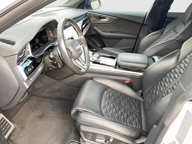 Bild des Autos 8