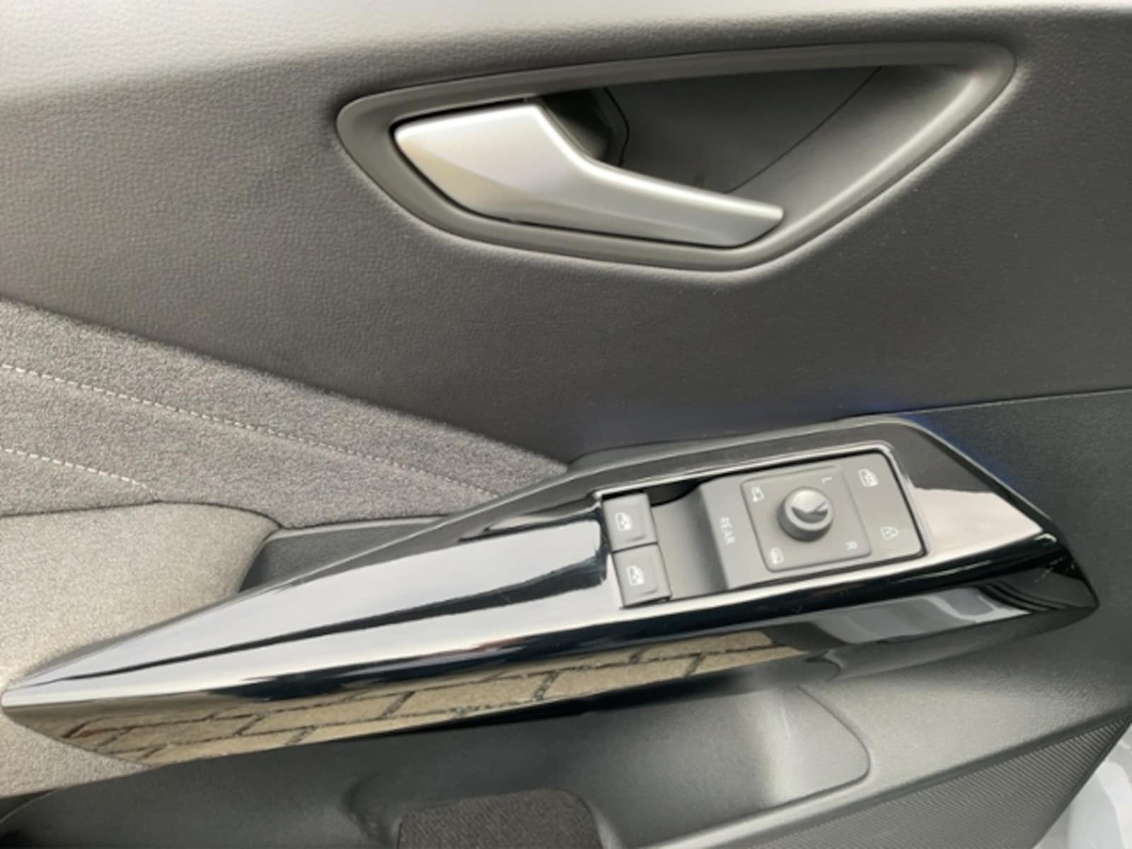 Volkswagen ID.3 – Bild 6