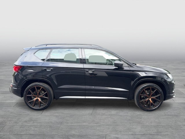 Bild des Autos 6
