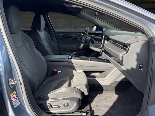 Bild des Autos 9