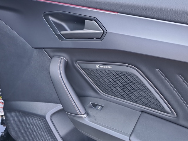 Bild des Autos 14