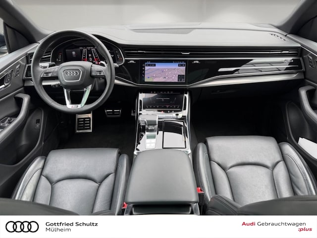 Bild des Autos 6