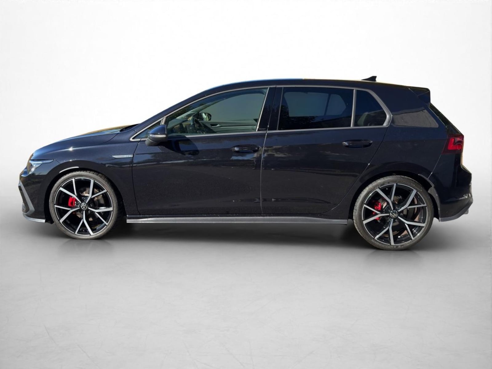 Volkswagen Golf – Bild 3