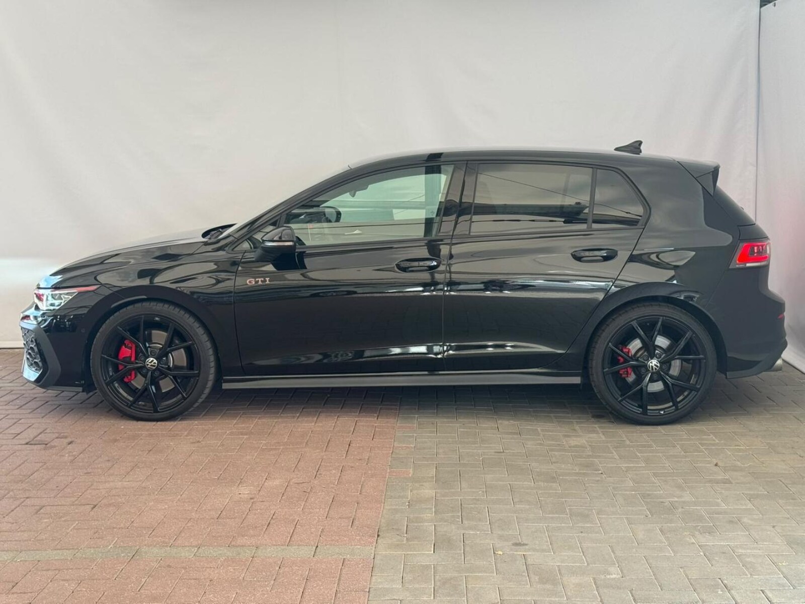 Volkswagen Golf – Bild 24