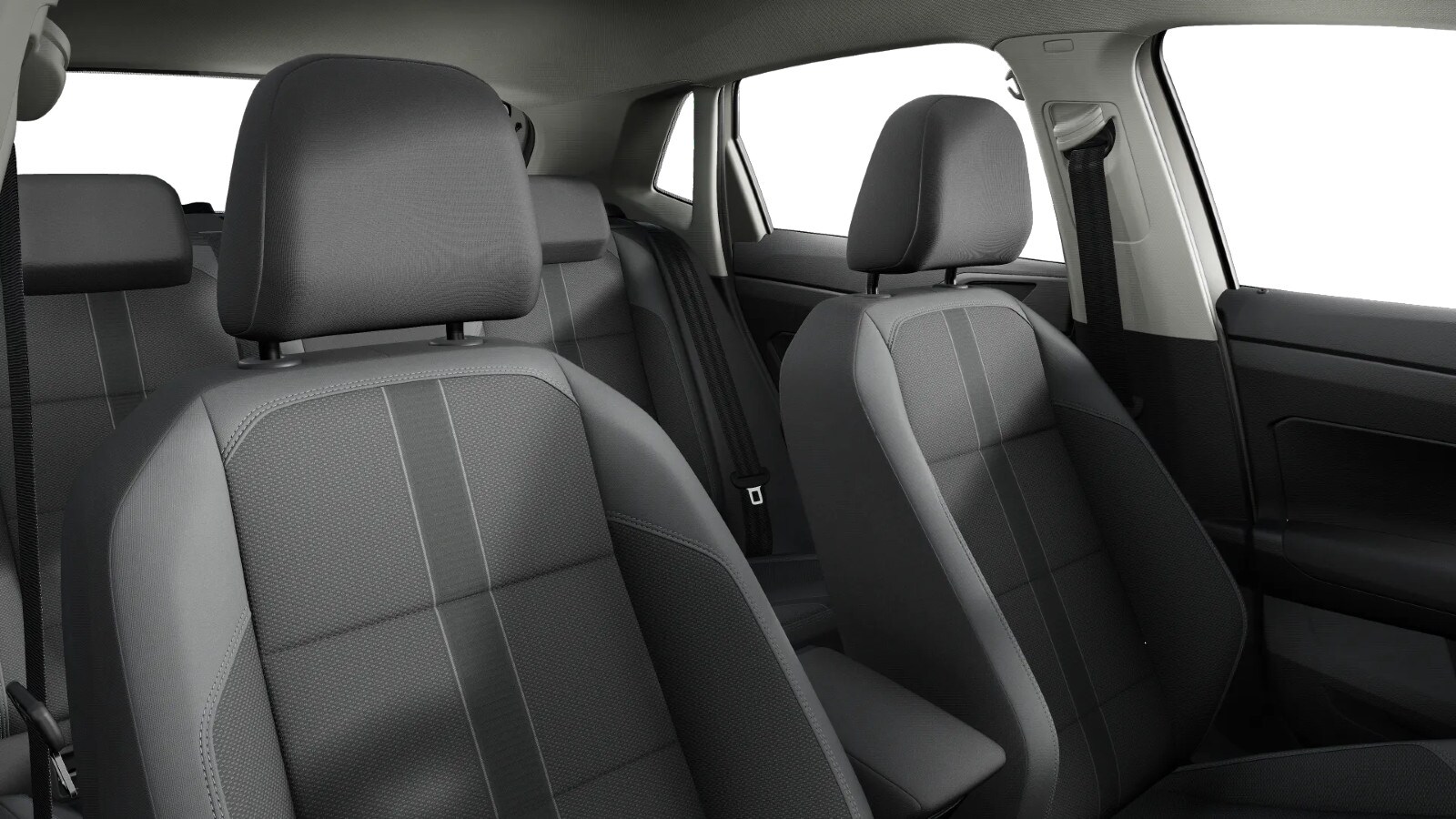 Volkswagen Polo – Bild 10