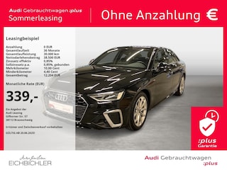 erstes Vorschaubild