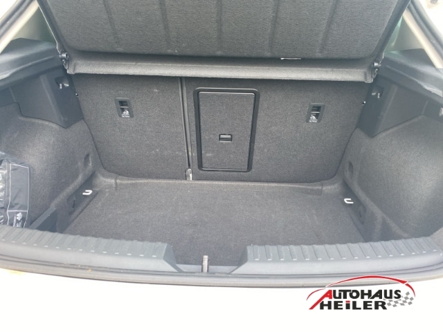 Bild des Autos 6