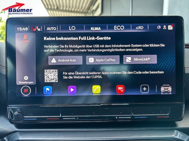 Bild des Autos 23