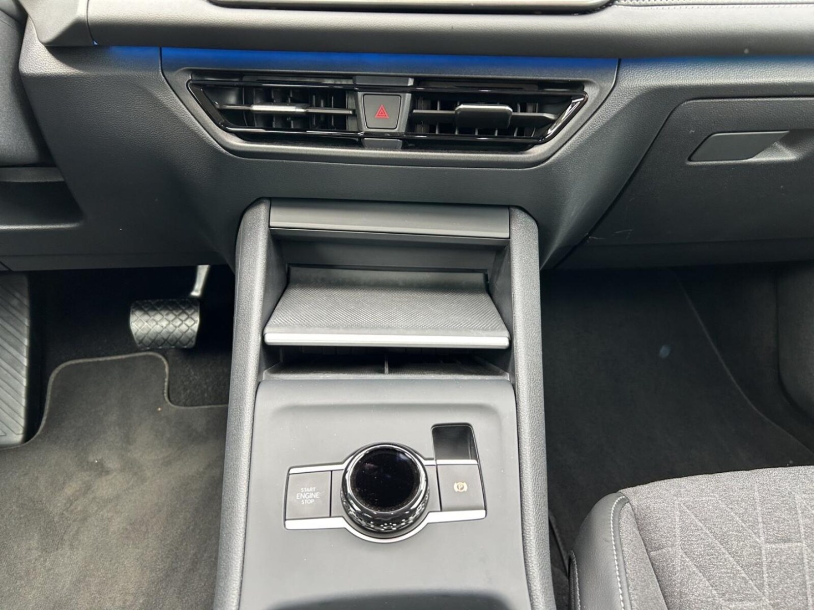 Volkswagen Tiguan – Bild 19